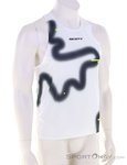 Scott RC Run Herren Tanktop-Weiss-L