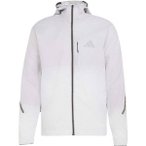 ADIDAS Herren Schlupfjacke Terrex Xperior CLIMA365 Light Windweave, Größe S in