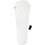 COCOON Cotton MummyLiner - Baumwolliner off white