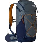 The North Face Trail Lite 24   Wanderrucksack blau Größe 24L | L-XL Trekking