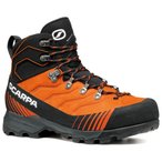 Scarpa Ribelle TRK GTX - Bergschuh