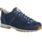 Dolomite 54 Low Evo  Damen  Freizeitschuhe blue Größe 40 Lifestyle