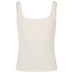 Protest - Women's PRTDazes - Top Gr 38 weiß
