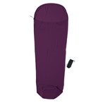 Cocoon MummyLiner Thermolite Performer Schlafsack  Hüttenschlafsäcke & Inlets 