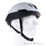 Sweet Protection Tucker III 2VI MIPS Rennradhelm-Mehrfarbig-L-XL