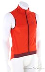 Dynafit Ride Light Herren Bikeweste-Rot-S
