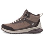 Ecco - Ult-Trn WP Boot - Multisportschuhe 46 braun/grau