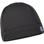 Bergzeit Basics Meru Winnipeg   Mützen & Beanies schwarz Größe ONE SIZE Trekk