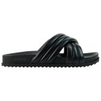 Protest - Women's PRTHaley Slaps - Sandalen 37 schwarz