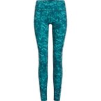 ENERGETICS Damen Da.-Tight Corra 1/1 W, Größe L in Blau