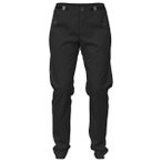 7mesh - Grit Pant - Radhose Gr XL schwarz
