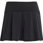 adidas CLUB Tennisrock Damen