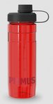 Primus Kvarts 0,6 Liter Tritan Trinkflasche
