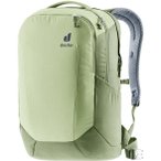 deuter Giga Daypack Unisex ( Hellgrün one size Größe,)