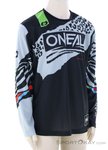 O'Neal Mayhem Youth Kinder Bikeshirt-Mehrfarbig-XL