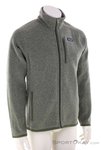 Patagonia Better Sweater Herren Fleecejacke-Oliv-Dunkelgrün-XL