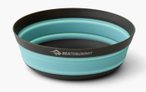 Sea To Summit Frontier UL Collapsible Bowl M L