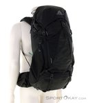 Gregory Stout 45l Rucksack-Schwarz-45