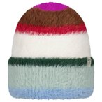 Barts - Women's Kumana Beanie - Mütze Gr One Size bunt