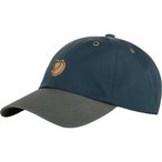 Fjällräven Vidda Cap  Basecaps blau Größe L  Trekking  Wasserabweisend Wasse