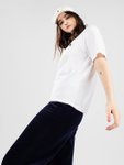 Carhartt WIP Pocket T-Shirt white Gr. L