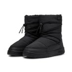 Puma Damen Freizeit / Mode Sommer GJ Lifestyle-Sch. Lifestyle-Sch. nieder Da Sno