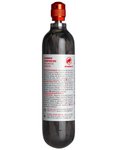 Mammut - Patrone für Airbag - Carbon Cartridge 300 bar Non Refillable Black  - 