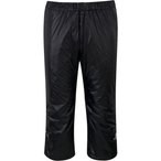 Mountain Equipment Compressor 3/4 Hose  Isolationshose schwarz Größe XL Trekki