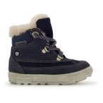 Pepino by Ricosta - Kid's Paolo - Winterschuhe 21 blau