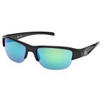 adidas eyewear - ES0006 Mirror S3 - Fahrradbrille bunt