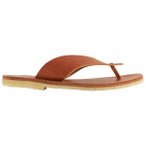 Duckfeet - Aero - Sandalen 41 braun