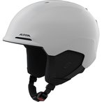 ALPINA Brix Helm