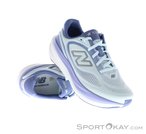 New Balance 1080 v15 Damen Laufschuhe-Hell-Blau-37,5