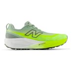 New Balance - SuperComp Trail - Trailrunningschuhe 44,5 grün