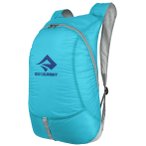 Sea to Summit Ultra-Sil Day Pack 20L Daypack ( Neutral one size Größe,)