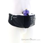 Evoc Hip Pouch Pro + Drink Bottle Hüfttasche-Mehrfarbig-1