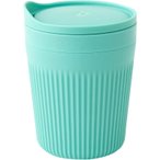 Sea to Summit Passage Insulated Mug - Isolierbecher blue