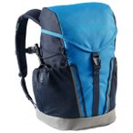 Vaude - Kid's Puck 10 - Kinderrucksack blau