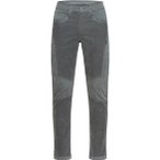 Chillaz Rofan 3.0 Herren Kletterhose ( Anthrazit M)
