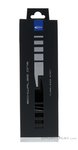 Schwalbe One TLE Addix Performance 700x28C Reifen-Schwarz-700x28C
