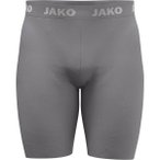 JAKO Kinder Unterhose Short Tight Function, Größe 152 in Grau