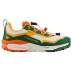 Lowa - Kid's Fauli GTX Lo - Multisportschuhe 28 bunt