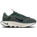 NIKE Damen Laufschuhe WMNS MOTIVA, Größe 37 ½ in Grau