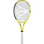 DUNLOP Tennisschläger "SX 300 Lite", Größe 2 in Pink