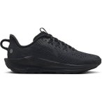NIKE Kinder Freizeitschuhe PEGASUS TRAIL 5 (GS), Größe 38 in Schwarz