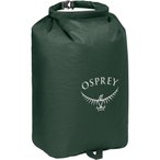 Osprey Ultralight Drysack  Packsäcke gruen Größe 3L Reise