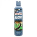 Finish Line - EcoTech Entfetter Aerosol - Fahrradwerkzeug Gr 600 ml