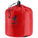 Deuter - Pack Sack 5 - Packsack Gr 5 l rot