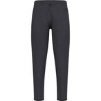 Odlo Active 365 Knit Hose Herren  Jeans & Freizeithose grau Größe S Lifestyle 
