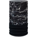 Buff Polar Buff Kinder  Schals & Multifunktionstücher schwarz Größe ONE SIZE 